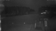 Archiv Foto Webcam Freudenstadt-Lauterbad 06:00