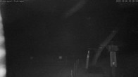 Archiv Foto Webcam Freudenstadt-Lauterbad 01:00