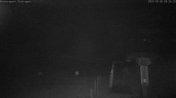Archiv Foto Webcam Freudenstadt-Lauterbad 03:00