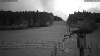 Archiv Foto Webcam Freudenstadt-Lauterbad 06:00