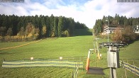 Archiv Foto Webcam Freudenstadt-Lauterbad 07:00
