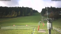 Archiv Foto Webcam Freudenstadt-Lauterbad 09:00