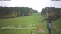 Archiv Foto Webcam Freudenstadt-Lauterbad 11:00