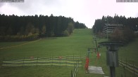 Archiv Foto Webcam Freudenstadt-Lauterbad 13:00