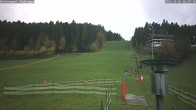 Archiv Foto Webcam Freudenstadt-Lauterbad 15:00