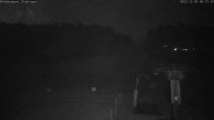Archiv Foto Webcam Freudenstadt-Lauterbad 23:00