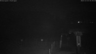 Archiv Foto Webcam Freudenstadt-Lauterbad 00:00