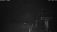 Archiv Foto Webcam Freudenstadt-Lauterbad 00:00