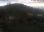 Archived image Webcam Mountain Bärenstein in Saxony 06:00