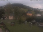 Archived image Webcam Mountain Bärenstein in Saxony 11:00
