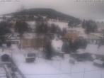 Archiv Foto Webcam Bärenstein am Pöhlbach 11:00