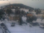 Archiv Foto Webcam Bärenstein am Pöhlbach 15:00