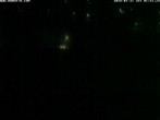 Archived image Webcam Mountain Bärenstein in Saxony 01:00