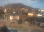 Archiv Foto Webcam Bärenstein am Pöhlbach 09:00