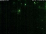 Archived image Webcam Mountain Bärenstein in Saxony 01:00