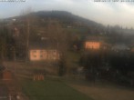 Archived image Webcam Mountain Bärenstein in Saxony 06:00