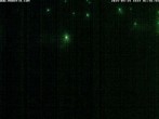Archived image Webcam Mountain Bärenstein in Saxony 01:00