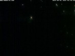 Archiv Foto Webcam Bärenstein am Pöhlbach 01:00