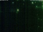 Archiv Foto Webcam Bärenstein am Pöhlbach 03:00