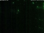 Archiv Foto Webcam Bärenstein am Pöhlbach 01:00