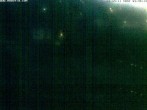 Archiv Foto Webcam Bärenstein am Pöhlbach 03:00