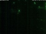 Archiv Foto Webcam Bärenstein am Pöhlbach 01:00