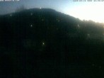 Archiv Foto Webcam Bärenstein am Pöhlbach 03:00