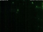 Archiv Foto Webcam Bärenstein am Pöhlbach 01:00