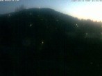 Archiv Foto Webcam Bärenstein am Pöhlbach 03:00