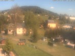 Archiv Foto Webcam Bärenstein am Pöhlbach 09:00