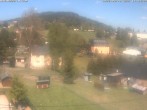 Archiv Foto Webcam Bärenstein am Pöhlbach 11:00