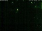 Archiv Foto Webcam Bärenstein am Pöhlbach 01:00