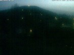 Archiv Foto Webcam Bärenstein am Pöhlbach 03:00