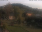 Archiv Foto Webcam Bärenstein am Pöhlbach 05:00