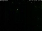 Archiv Foto Webcam Bärenstein am Pöhlbach 23:00