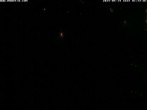 Archiv Foto Webcam Bärenstein am Pöhlbach 01:00