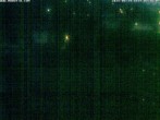 Archiv Foto Webcam Bärenstein am Pöhlbach 03:00