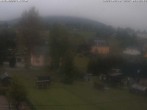 Archiv Foto Webcam Bärenstein am Pöhlbach 05:00
