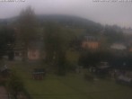 Archiv Foto Webcam Bärenstein am Pöhlbach 06:00