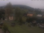 Archiv Foto Webcam Bärenstein am Pöhlbach 07:00