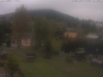 Archiv Foto Webcam Bärenstein am Pöhlbach 09:00