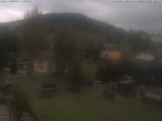 Archiv Foto Webcam Bärenstein am Pöhlbach 15:00