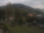 Archiv Foto Webcam Bärenstein am Pöhlbach 17:00