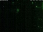 Archived image Webcam Mountain Bärenstein in Saxony 23:00