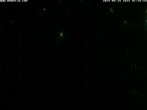 Archived image Webcam Mountain Bärenstein in Saxony 01:00