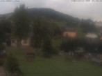 Archiv Foto Webcam Bärenstein am Pöhlbach 05:00