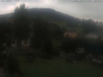 Archiv Foto Webcam Bärenstein am Pöhlbach 06:00