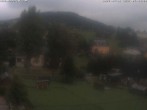 Archiv Foto Webcam Bärenstein am Pöhlbach 07:00