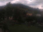 Archiv Foto Webcam Bärenstein am Pöhlbach 11:00
