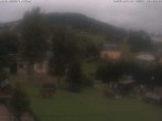 Archiv Foto Webcam Bärenstein am Pöhlbach 15:00